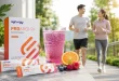 Manfaat ProArgi 9+ sebagai Nutrisi Pendukung Kesehatan Tubuh body