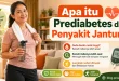 Prediabetes dan Penyakit Jantung