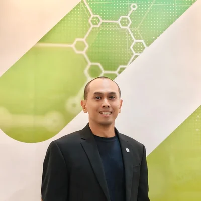 Coach Didit Wijaya