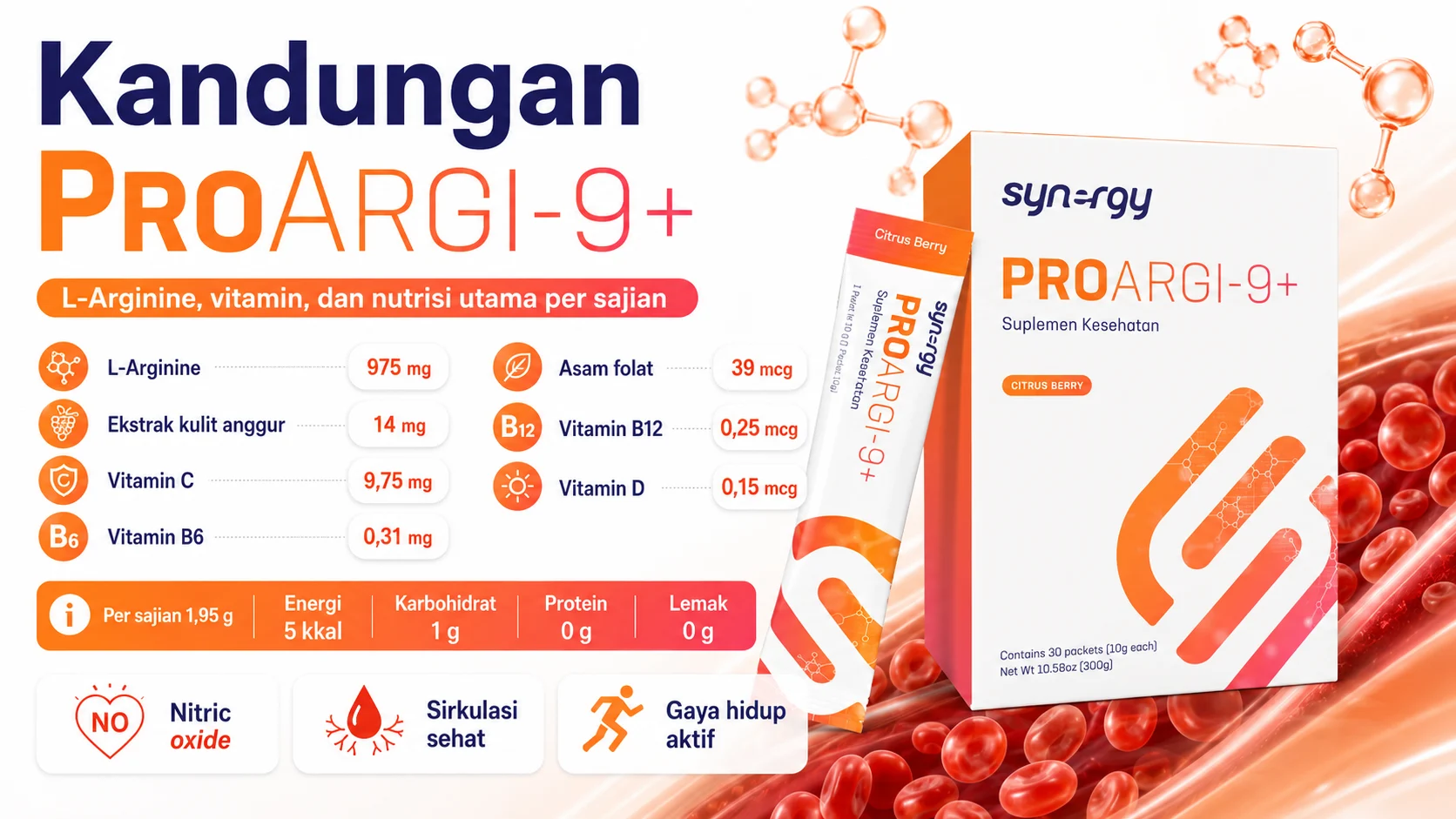 kandungan-proargi-9+-thumb