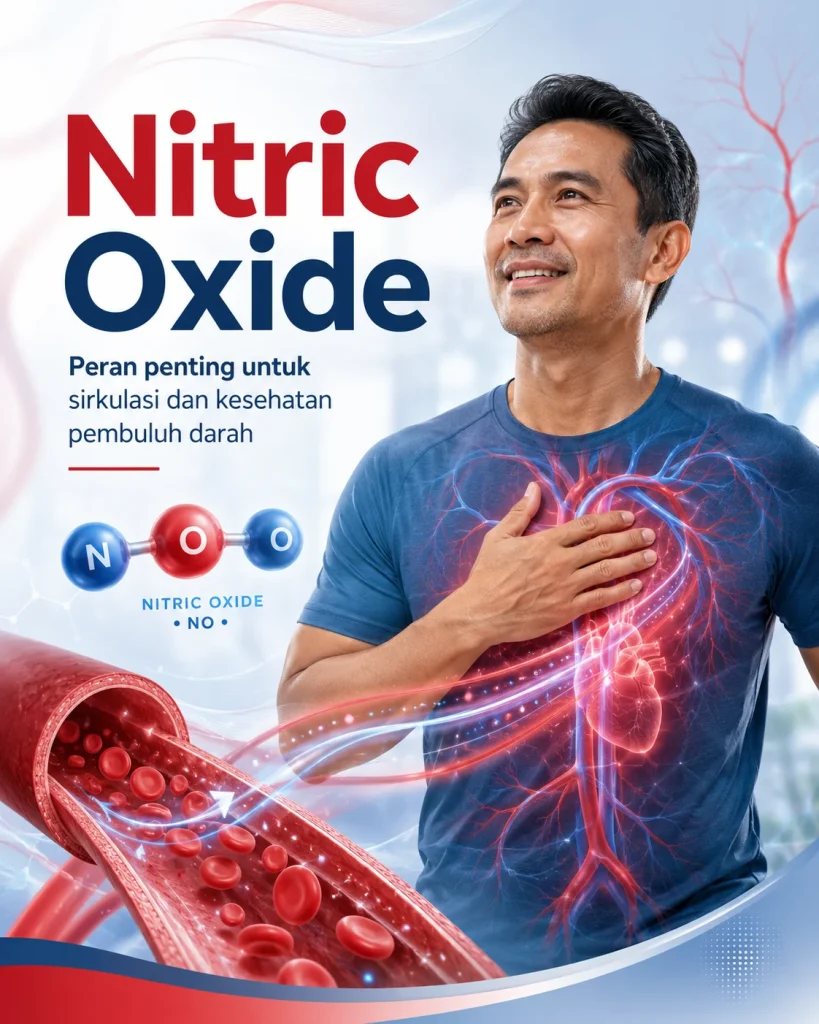 nitric-oxide