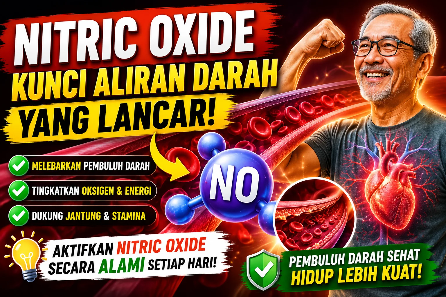 nitric-oxide-thumbnail