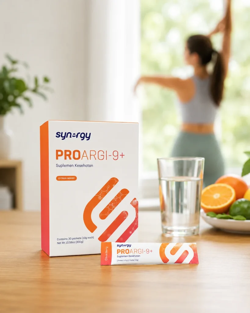 proargi-9+-asli
