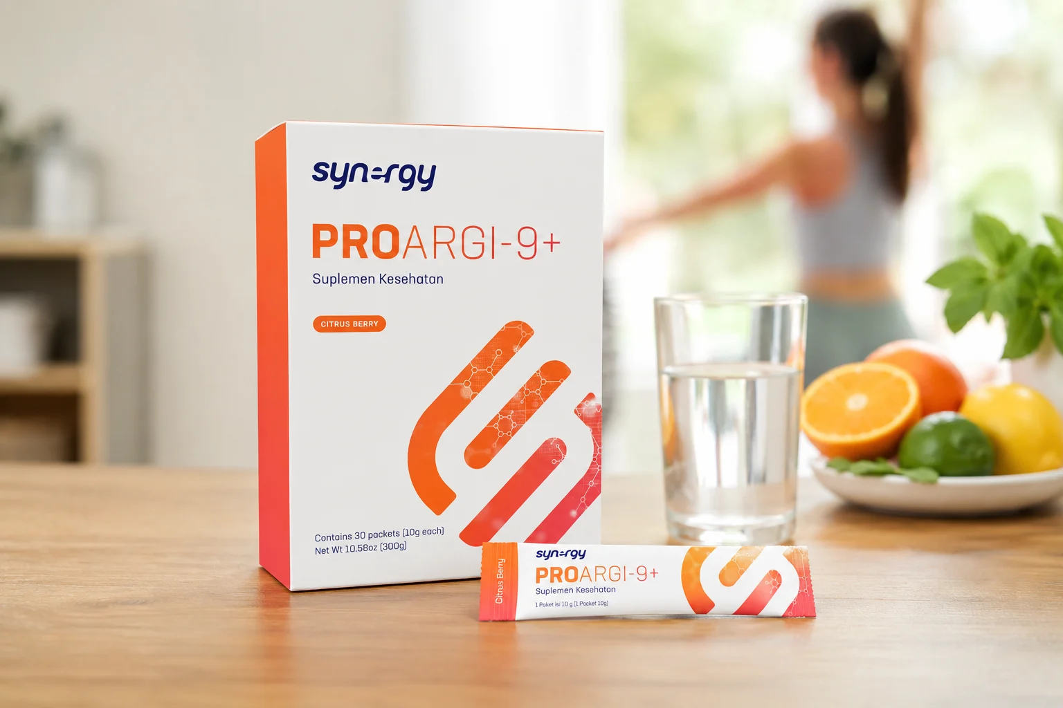 proargi-9+-asli resmi