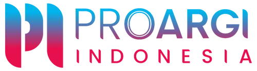 Proargi Indonesia