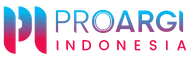 Proargi Indonesia