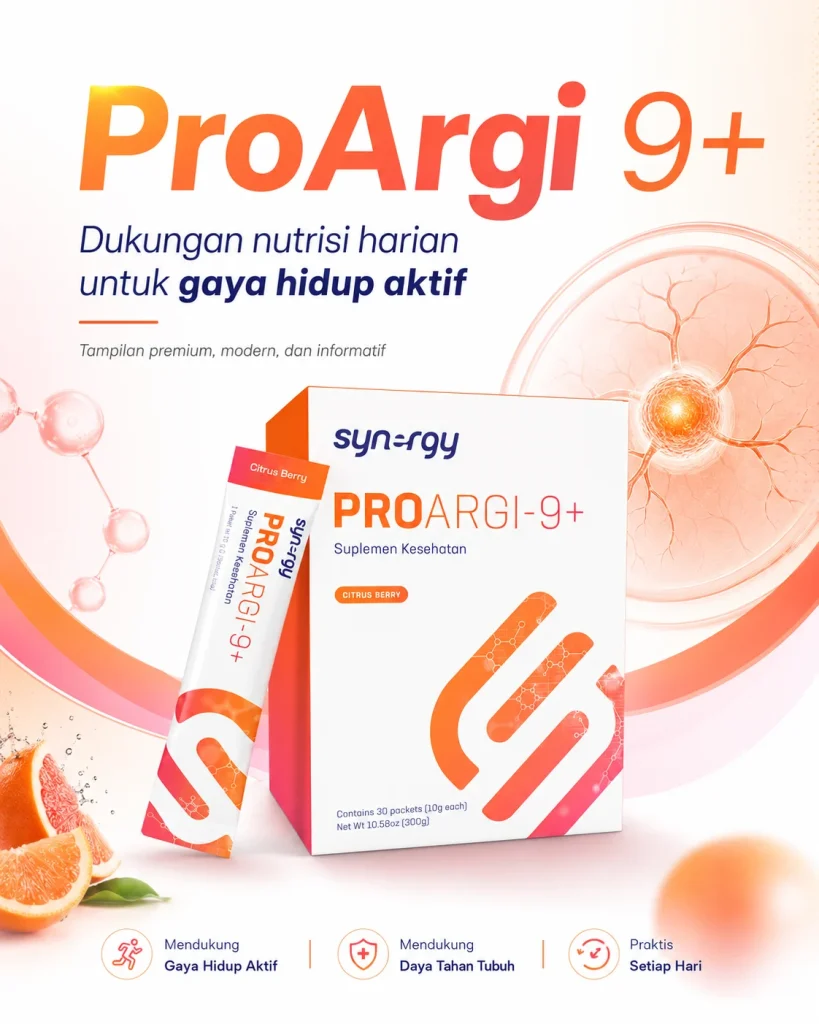 suplemen-proargi-9+