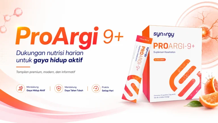suplemen-proargi-9+-thumb