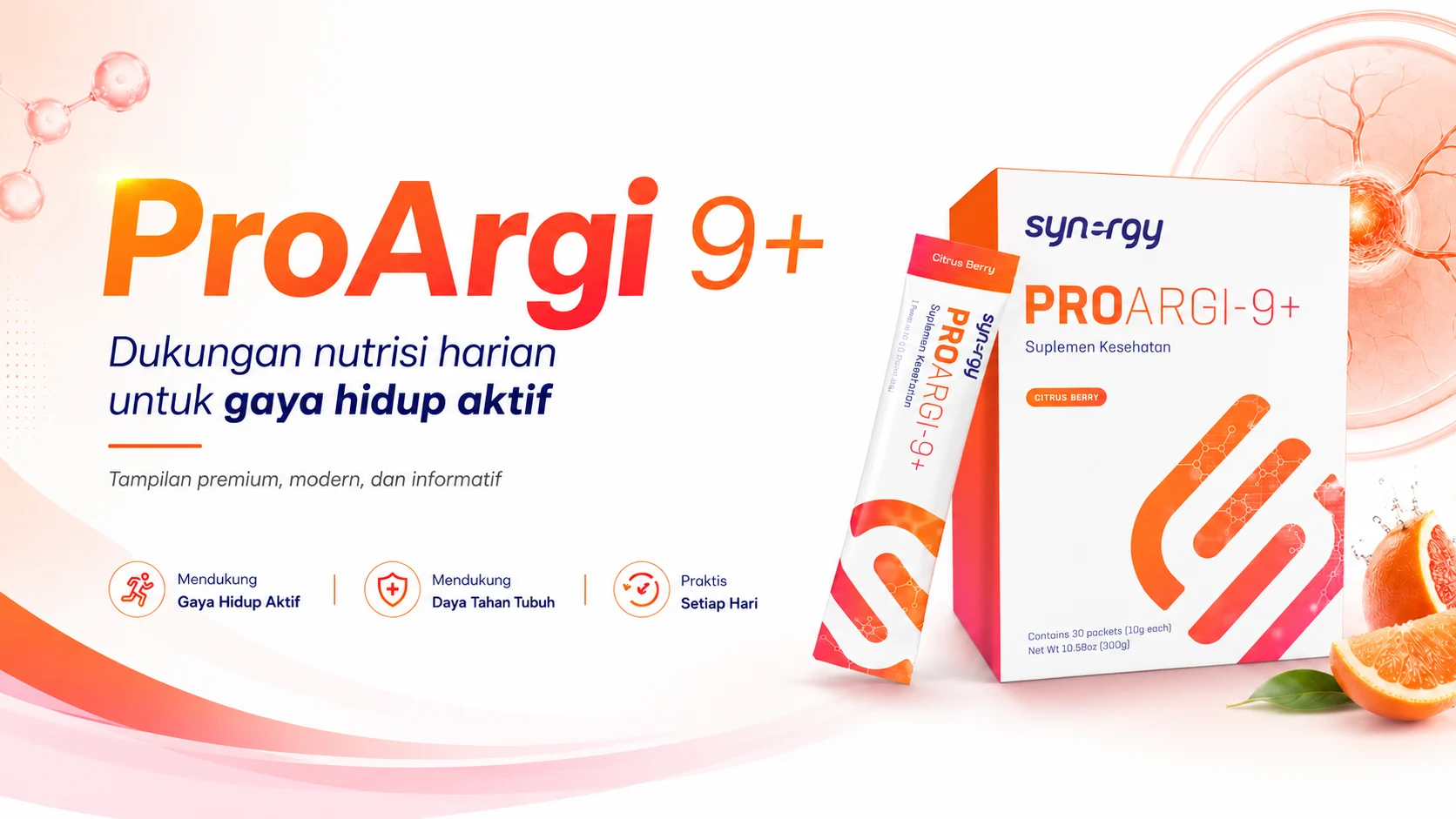 suplemen-proargi-9+-thumb